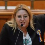 Diana Șoșoacă s-a răzgândit: Candidează la prezidențiale, deși anunța retragerea din viața publică. „M-au convins oamenii!”