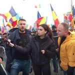 Mesajul sfâșietor al unui român din DIASPORA pentru justiție: „Ați făcut-o ca hoții!”