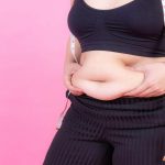 Alimentele la care trebuie să renunți dacă vrei să slăbești. Ce trebuie să tai de pe listă