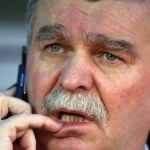 A murit Dinu Gheorghe. Fostul președinte de la Rapid, găsit fără suflare în casă