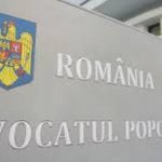 Ordonanța trenuleț, atacată la Avocatul Poporului de către sindicate. Ce nemulțumiri au acestea