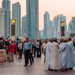 Ce trebuie să știi înainte de a merge în Dubai. În caz contrar poți avea probleme legale