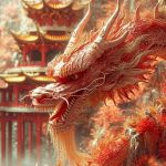 Horoscop Chinezesc, săptămâna 13-19 ianuarie. Trei zodii vor avea noroc la bani, dacă țin cont de sfaturile Dragonului