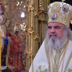 Patriarhia Română, despre o eventuală dată comună a Paștelui: „O consultare privind data comună de celebrare a Paştelui poate avea loc doar în cadrul unui Sinod pan-ortodox”