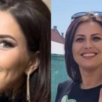 O profesoară s-a stins subit din viață la 47 de ani. Cristina era mama a doi copii