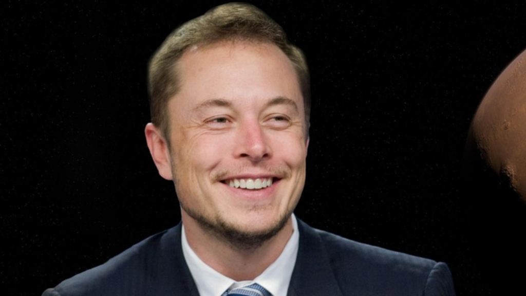 Elon Musk, atac la premierul Canadei. Ce a putut să zică miliardarul