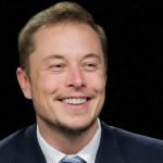 Elon Musk, atac la premierul Canadei. Ce a putut să zică miliardarul