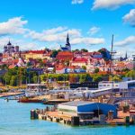 O țară din apropierea Rusiei a fost declarată cea mai bună destinație de călătorie de familie pentru 2025