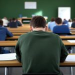 Profesor universitar, sub control judiciar după ce a primit MITĂ peste 9000 de euro! Dascălul a dat subiectele de examen în avans unor candidaţi la rezidenţiat