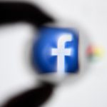 Facebook și Instagram, în mijlocul unui nou scandal. Care sunt acuzațiile utilizatorilor