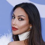 Victorie pentru Mădălina Ghenea. Femeia care o hărțuia a fost trimisă în judecată: „Vreau să merg până la capăt”