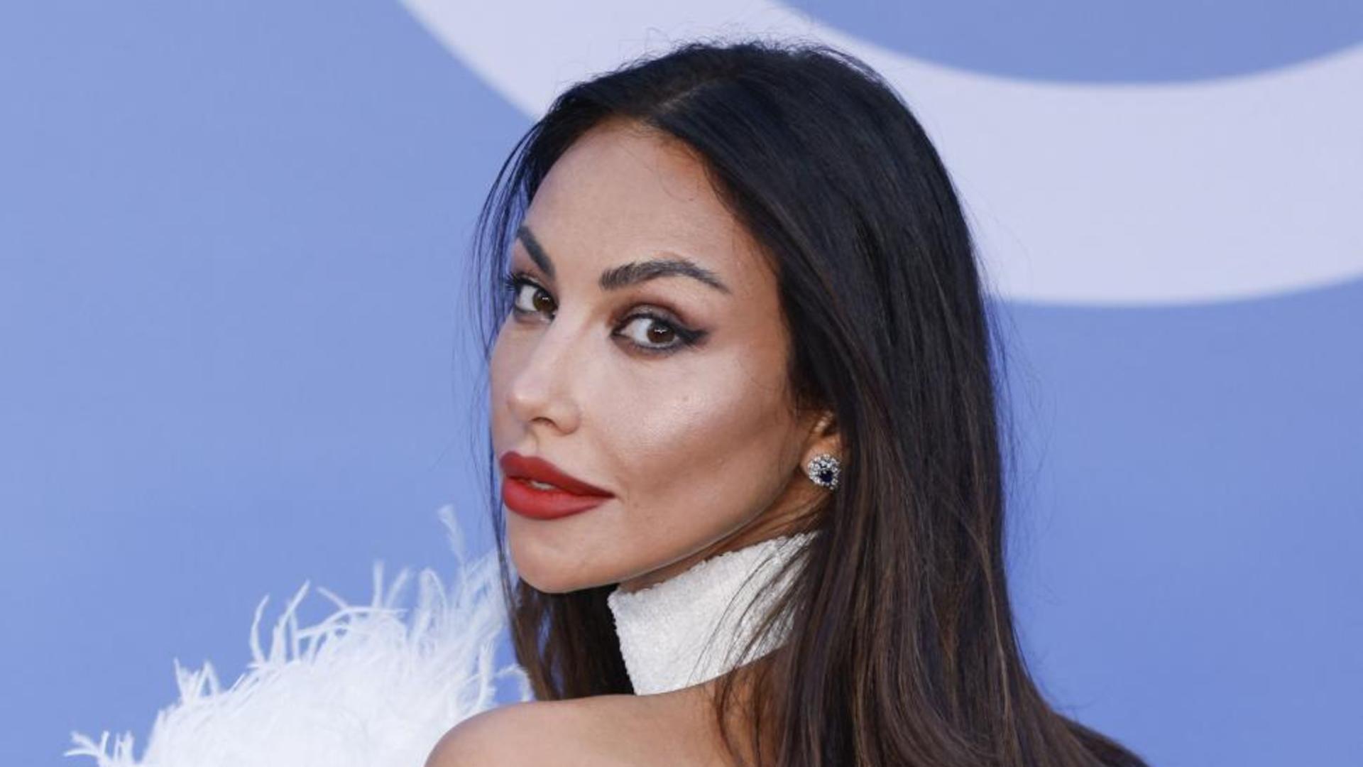 Victorie pentru Mădălina Ghenea. Femeia care o hărțuia a fost trimisă în judecată: „Vreau să merg până la capăt”