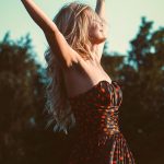 Sfaturi pentru un 2025 fericit. Lucruri pe care trebuie să le faci anul acesta pentru a te simții împlinit sufletește