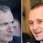 DNA a intrat la bănuieli: Generalii Coldea și Dumbravă ar fi încălcat măsura controlului judiciar