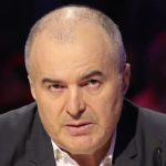 Florin Călinescu, revoltat de politicienii din România: „După 35 de ani se calcă totul în picioare”