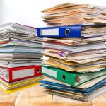 Noua obligație legală din 2025: ce trebuie să faci dacă nu locuiești la adresa din buletin
