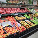 Fructele care te ajută în dietele pentru slăbit. Au un conținut mic de calorii