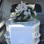 Doliu în lumea bisericii. Un preot a fost găsit căzut în casa parohială