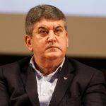 Gabriel Oprea, mesaj de Ziua Unirii Principatelor: Astăzi trebuie să omagiem toți militarii și polițiștii români care și-au dat viața în istoria statului român modern din 1877 încoace