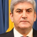 Gabriel Oprea, mesaj de unitate: Ziua Unirii ne vorbește mai mult decât oricând despre iubirea de ţară şi credinţa în Dumnezeu