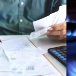 Anul 2025 începe cu scumpiri la gaze. A fost înregistrat cel mai mare preț din ultimul an. Ministrul Burduja spune că nu avem probleme