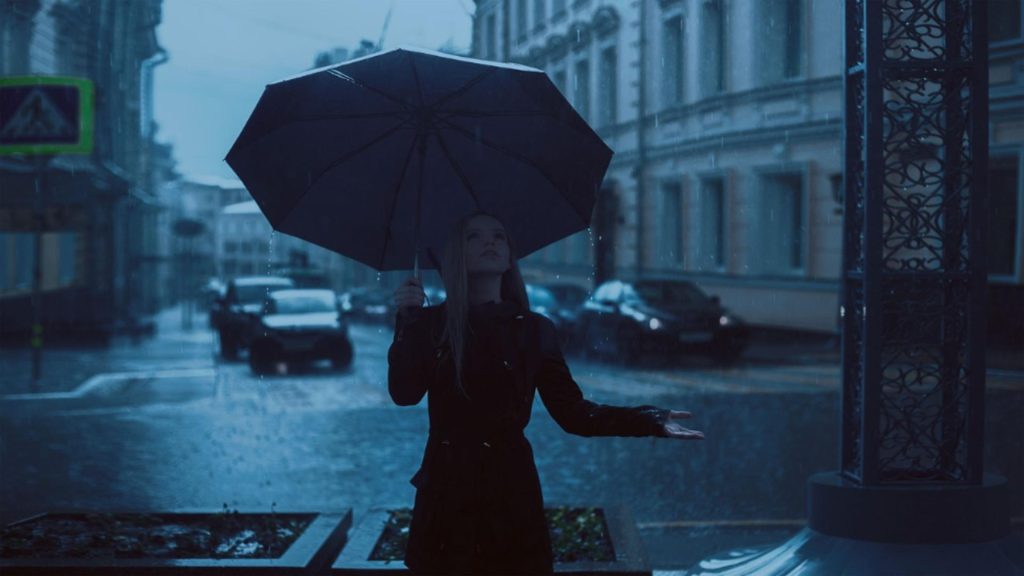 Horoscop 20 ianuarie 2025. Zodiile care au un început de săptămână greu cu ocazia zilei de Blue Monday