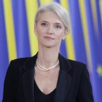 România, în statistici sumbre. Cele mai multe victime ale traficului de persoane din  UE sunt românce. Ce schimbări propune Alina Ghorghiu