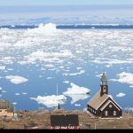 Ce se întâmplă cu Groenlanda în cazul în care Donald Trump trimite armata SUA pe insulă?