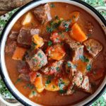 Rețetă de gulaș unguresc. Cum să gătești acasă preparatul tradițional maghiar