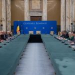 Consultări între sindicate și Guvern. Concluzia: Ordonanța trenuleț nu este pe placul angajaților. Ce soluții propune Executivul?