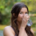 Ce este terapia cu apă. Cum să elimini toxinele și ce afecțiuni poți trata cu ajutorul apei