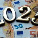 Horoscopul banilor pentru 2025. Ce trebuie să facem ca să avem bani în noul an