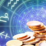 Horoscopul banilor pentru săptămâna 27 ianuarie – 2 februarie. Două zodii au noroc, în timp ce o zodie este nevoită să strângă cureaua