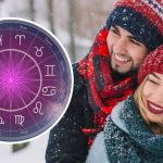 Horoscopul săptămânii 27 ianuarie-2 februarie. Trei zodii vor fi răsfățatele astrelor – se anunță o săptămână de foc pentru ele