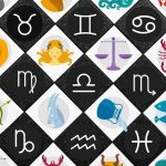 Horoscopul zilei de 1 ianuarie 2025. Noi începuturi pentru câteva zodii. Află ce îți rezervă prima zi din an
