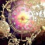 Horoscop vineri, 10 ianuarie. Energie constructivă. Astrele ajută 4 zodii să își ducă planurile la bun sfârșit