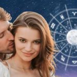 Horoscopul dragostei. Ce îți rezervă astrele pe plan sentimental în săptămâna 13-19 ianuarie 2025