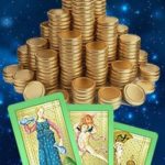 Horoscopul banilor. Ce zodii vor atrage averea cu magnetul, în perioada 13 – 19 ianuarie