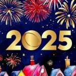 Horoscop România 2025. Procese ireversibile de transformare socială și politică, problemele economice și financiare