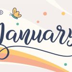 Horoscopul lunii IANUARIE 2025. Ce zodii încep luna în forță. Vezi dacă te numeri printre ele