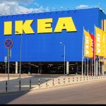 Angajatul IKEA din Bucureşti a fost trimis în judecată pentru un prejudiciu de peste 440.000 de lei