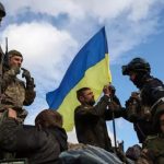 Război în Ucraina, ziua 1043. Rusia a câștigat de 7 ori mai mult teritoriu în 2024 decât acum doi ani – LIVE TEXT