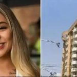 O tânără actriță a murit la 27 de ani. Anna a căzut de la balconul unui hotel în timp ce filma o scenă fierbinte