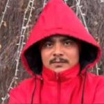 Cum trăiește un muncitor nepalez în România. Ce salariu primesc nepalezii și cine le oferă cazare și mâncare – VIDEO