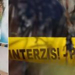 Moarte CUMPLITĂ pentru un tânăr de 23 de ani. Alexandru Ecuador a fost găsit decedat la doar o zi după ce a fost dat dispărut de către familie