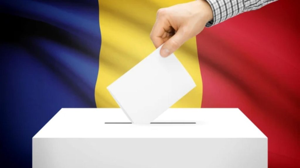 Guvernul va stabili data alegerilor prezidențiale după 8 ianuarie. Cine și-a anunțat până acum candidatura