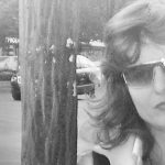 Doliu în TV. Un cunoscut astrolog s-a stins din viață. Era o prezență frecventă în mass media și social media. Multă lume îi urma sfaturile