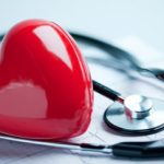 Ce mănâncă un cardiolog la micul dejun pentru o tensiune arterială mai bună. Aceste alimente sunt la îndemâna oricui