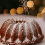 Cu ce poți să înlocuiești zahărul, în prăjituri și nu numai. Alternative sănătoase