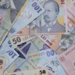 AUR acuză Guvernul că a subminat economia națională